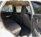 Suzuki Baleno AT 2018 Hatchback dijual-9