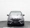 Jual Honda Jazz 2016 termurah-7