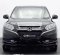 Honda HR-V S 2018 SUV dijual-6