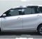 Jual Daihatsu Sigra 2019 termurah-2