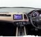 Honda HR-V S 2016 SUV dijual-4