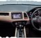 Honda HR-V S 2018 SUV dijual-2