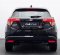 Honda HR-V S 2018 SUV dijual-5