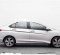 Butuh dana ingin jual Honda City E 2015-2