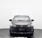 Toyota Sportivo 2016 Hatchback dijual-3