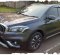 Jual Suzuki SX4 S-Cross AT kualitas bagus-1