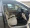 Honda CR-V 2.0 i-VTEC 2011 SUV dijual-10