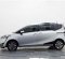 Toyota Sienta G 2017 MPV dijual-9