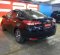 Jual Toyota Vios G 2021-4