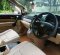 Honda CR-V 2.0 i-VTEC 2011 SUV dijual-5