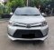 Jual Toyota Avanza 2018 termurah-6