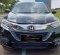 Butuh dana ingin jual Honda HR-V E 2019-5