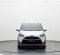 Toyota Sienta G 2017 MPV dijual-2