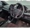 Toyota Sportivo 2014 Hatchback dijual-2