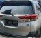 Jual Toyota Rush 2019 termurah-4