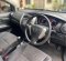 Nissan Livina X-Gear 2015 Wagon dijual-8