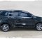 Jual Toyota Avanza 2017 kualitas bagus-2