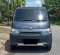 Jual Daihatsu Gran Max Pick Up 2022 1.5 di Kalimantan Barat-7