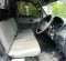 Jual Daihatsu Gran Max Pick Up 2022 1.5 di Kalimantan Barat-6