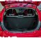 Jual Honda Brio Satya E 2020-5