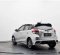 Toyota Sportivo 2014 Hatchback dijual-9
