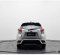 Toyota Sportivo 2014 Hatchback dijual-10