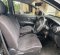 Nissan Livina X-Gear 2015 Wagon dijual-5