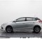 Toyota Sportivo 2014 Hatchback dijual-4