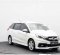 Jual Honda Mobilio RS kualitas bagus-3