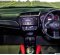 Jual Honda Brio Satya E 2020-7
