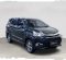 Jual Toyota Avanza 2017 kualitas bagus-5