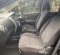 Nissan Livina X-Gear 2015 Wagon dijual-1