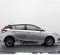 Toyota Sportivo 2014 Hatchback dijual-5