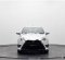 Toyota Sportivo 2014 Hatchback dijual-5