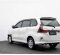 Jual Toyota Avanza 2016 termurah-6