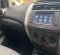 Nissan Livina X-Gear 2015 Wagon dijual-7