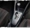 Toyota Sportivo 2014 Hatchback dijual-10