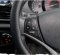 Toyota Sportivo 2014 Hatchback dijual-1