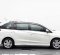 Jual Honda Mobilio RS kualitas bagus-5