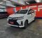Jual Toyota Avanza 2021 termurah-8
