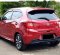 Honda Brio RS 2020 Hatchback dijual-5