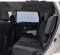 Daihatsu Terios R 2018 SUV dijual-1