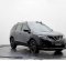 Nissan X-Trail 2.5 2017 SUV dijual-5