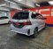 Jual Toyota Avanza 2019 termurah-5