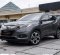 Honda HR-V E 2019 SUV dijual-9
