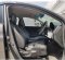 Honda HR-V E 2019 SUV dijual-2