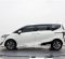 Butuh dana ingin jual Toyota Sienta Q 2018-10