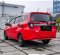 Jual Toyota Calya 2022 kualitas bagus-8