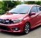 Honda Brio RS 2020 Hatchback dijual-1