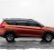 Suzuki XL7 Alpha 2021 Wagon dijual-2